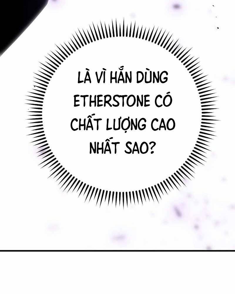 Anh Hùng Trở Về - Chương 32