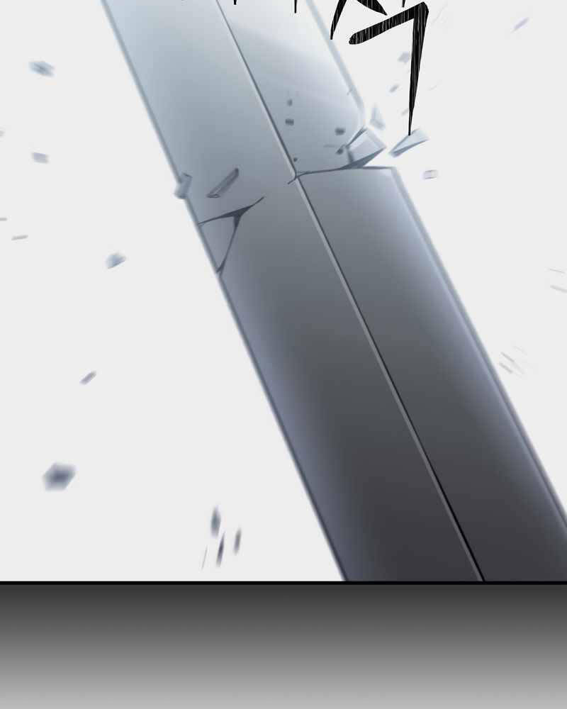 Anh Hùng Trở Về - Chương 32