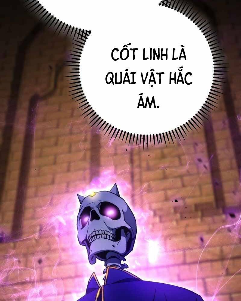 Anh Hùng Trở Về - Chương 32