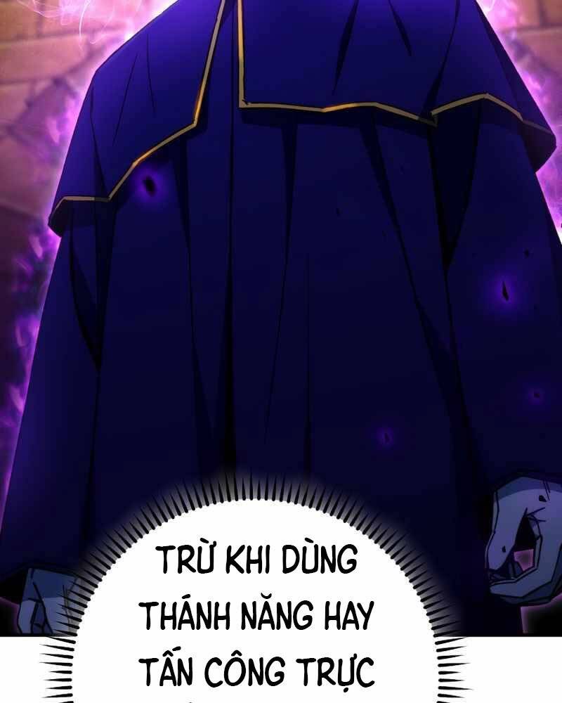 Anh Hùng Trở Về - Chương 32