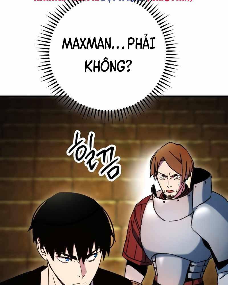 Anh Hùng Trở Về - Chương 32