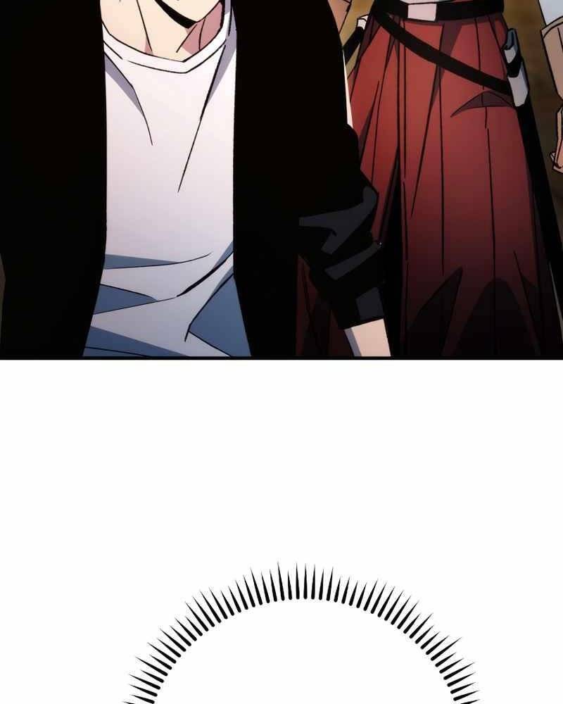 Anh Hùng Trở Về - Chương 32