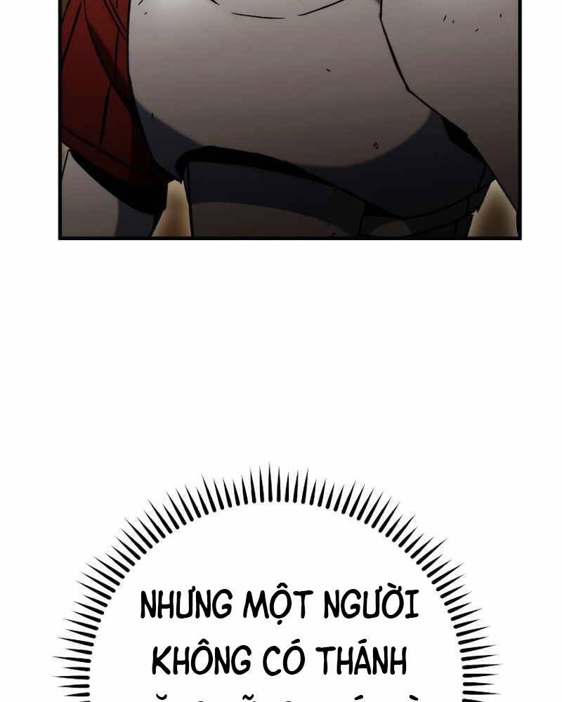 Anh Hùng Trở Về - Chương 32