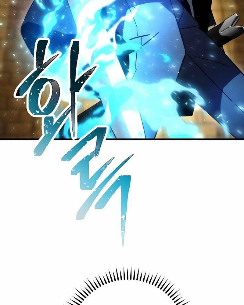 Anh Hùng Trở Về - Chương 32