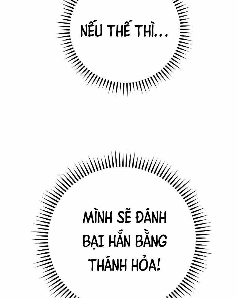 Anh Hùng Trở Về - Chương 32