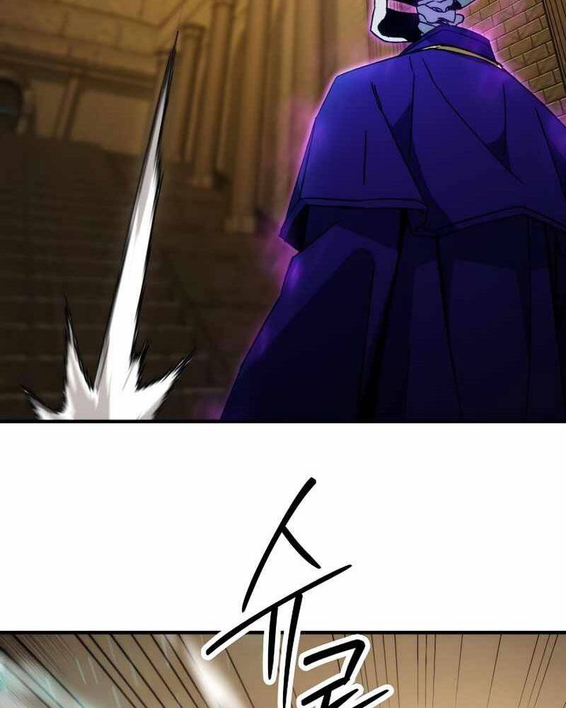 Anh Hùng Trở Về - Chương 32