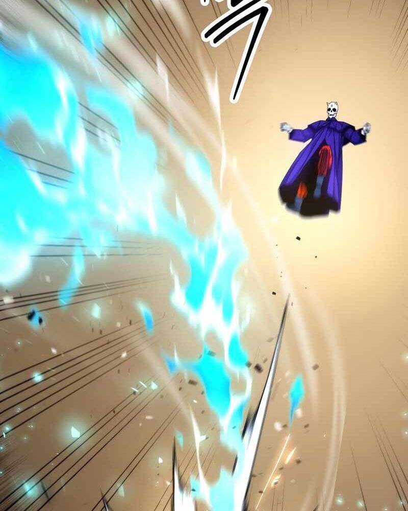 Anh Hùng Trở Về - Chương 32