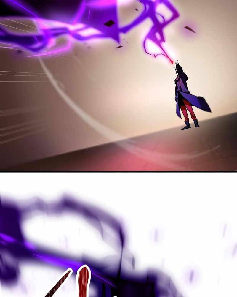 Anh Hùng Trở Về - Chương 32