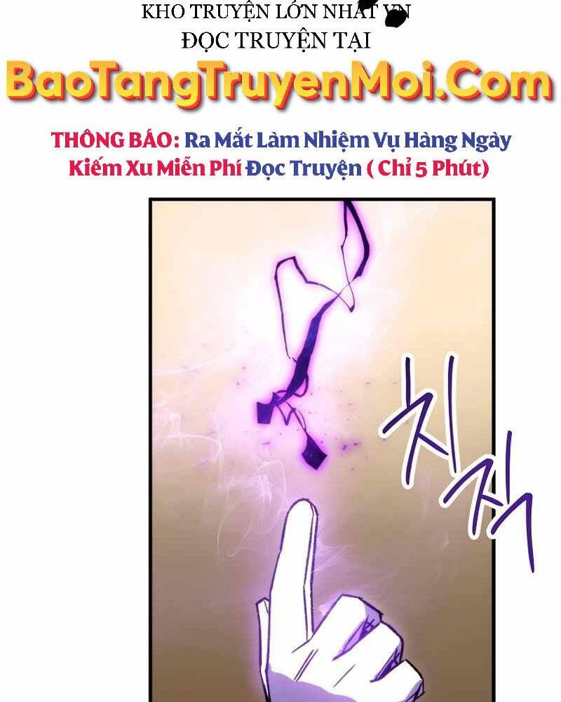 Anh Hùng Trở Về - Chương 32