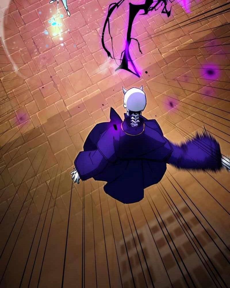 Anh Hùng Trở Về - Chương 32