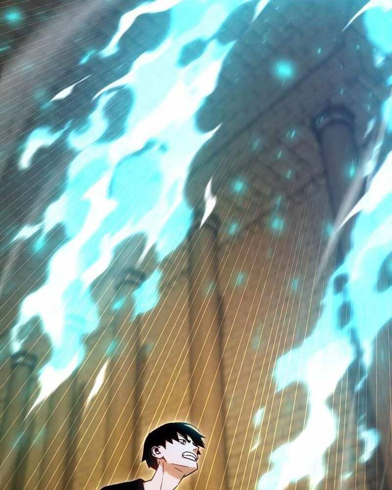 Anh Hùng Trở Về - Chương 32