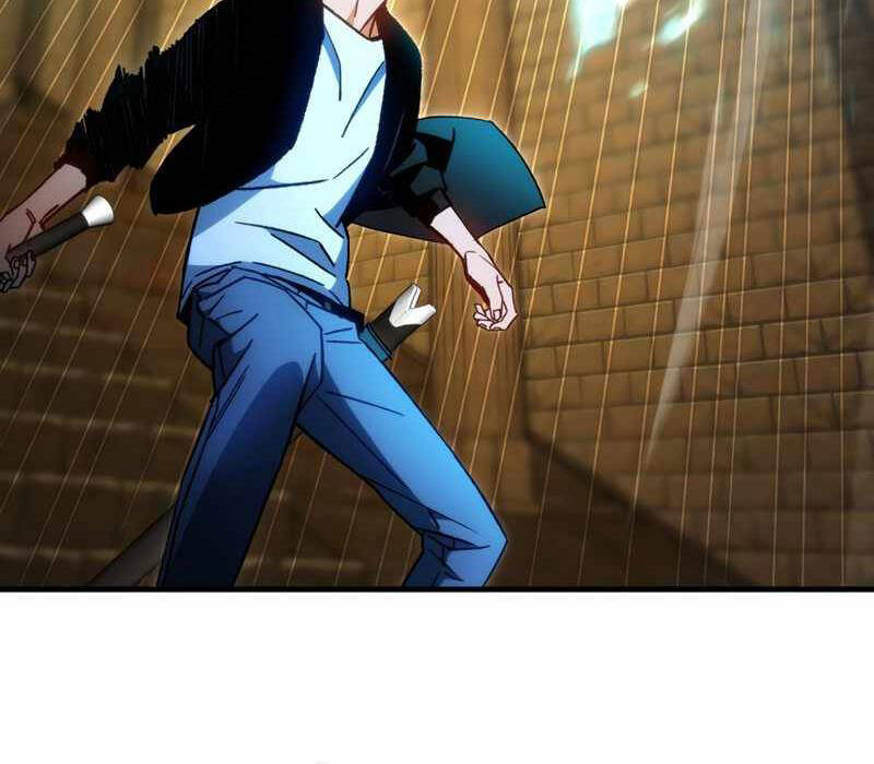 Anh Hùng Trở Về - Chương 32