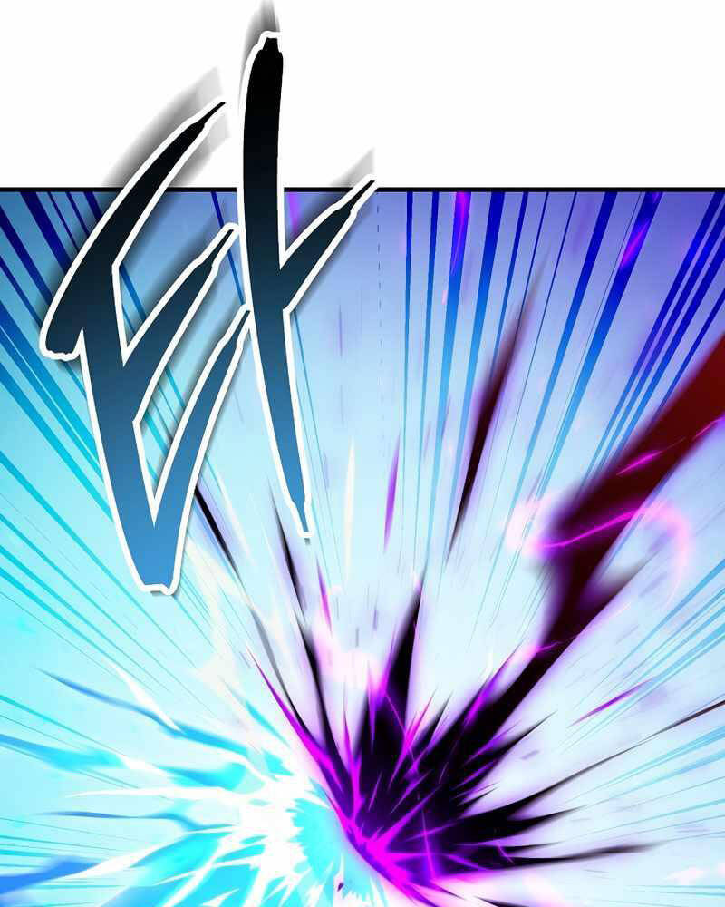 Anh Hùng Trở Về - Chương 32