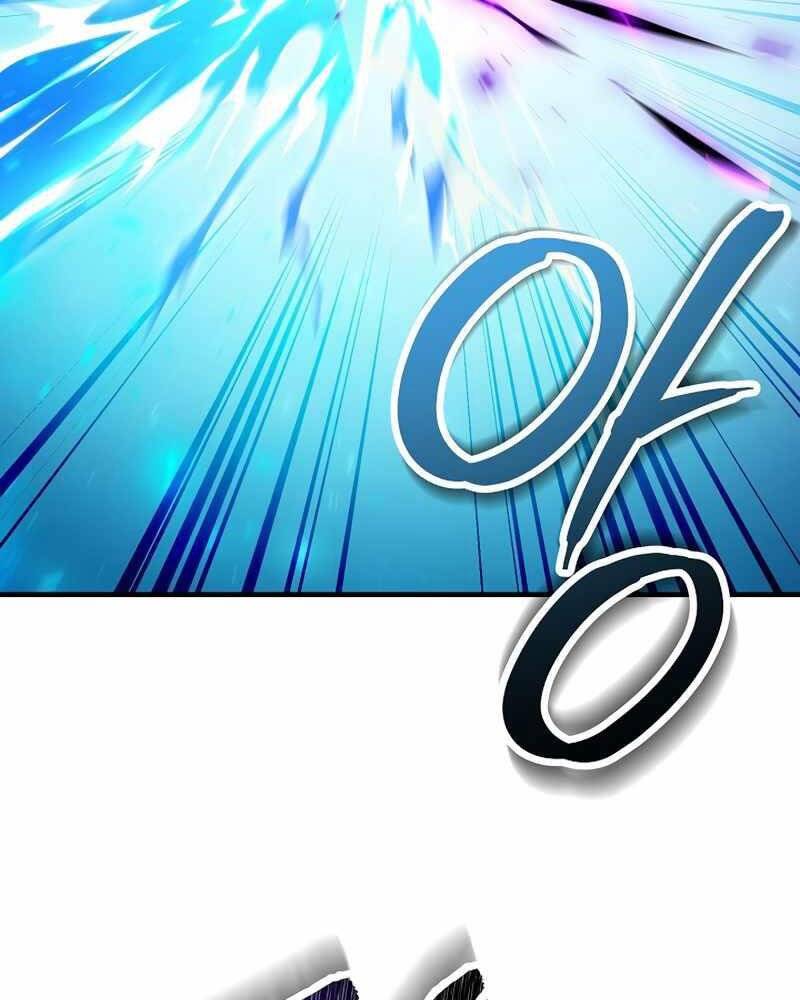 Anh Hùng Trở Về - Chương 32