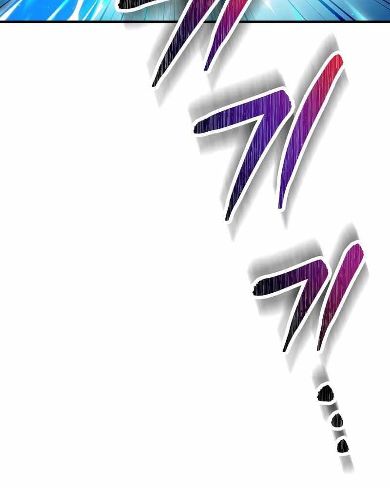 Anh Hùng Trở Về - Chương 32