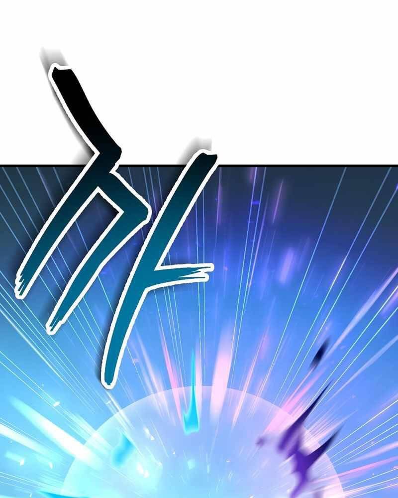 Anh Hùng Trở Về - Chương 32