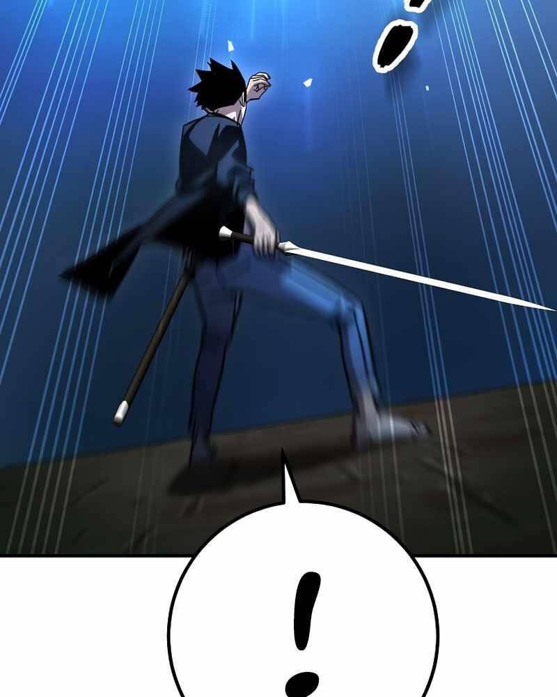 Anh Hùng Trở Về - Chương 32