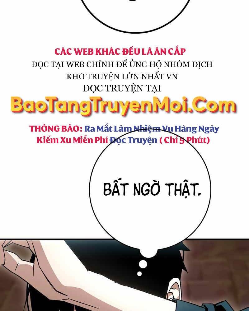 Anh Hùng Trở Về - Chương 32