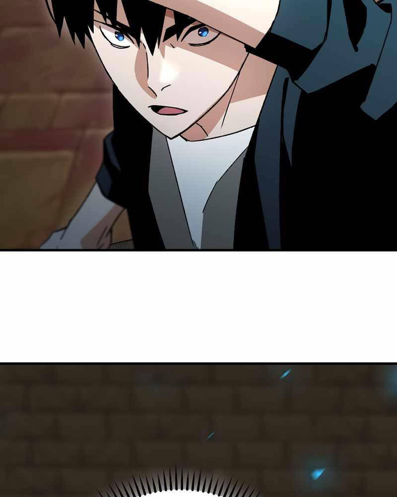 Anh Hùng Trở Về - Chương 32