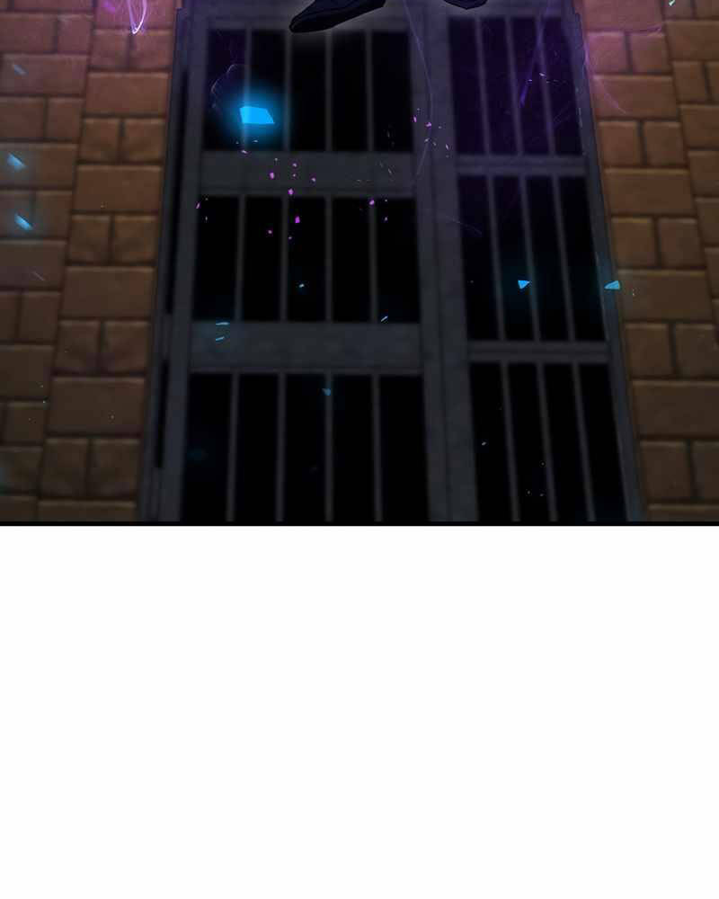 Anh Hùng Trở Về - Chương 32