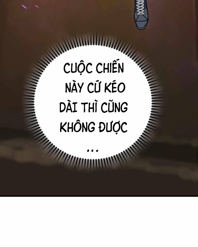 Anh Hùng Trở Về - Chương 32