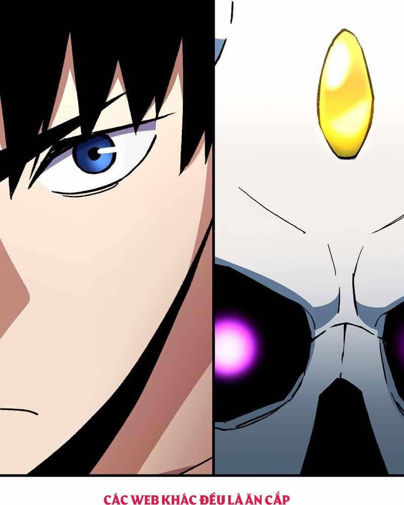 Anh Hùng Trở Về - Chương 32