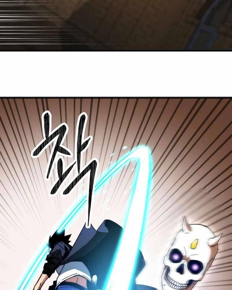 Anh Hùng Trở Về - Chương 32