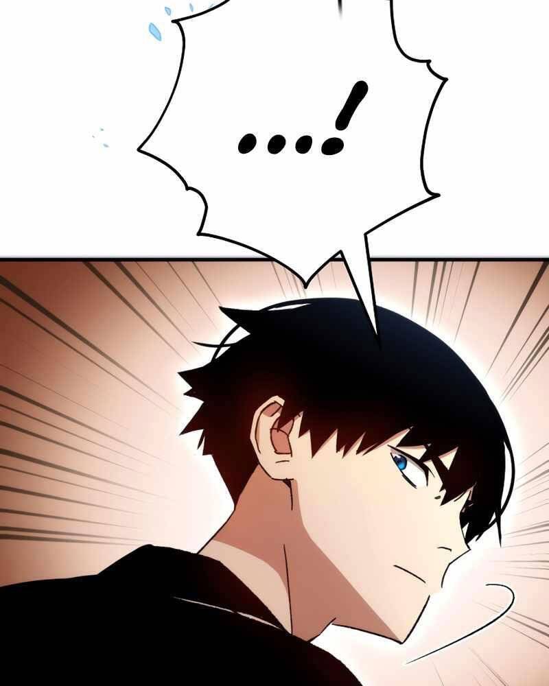 Anh Hùng Trở Về - Chương 32