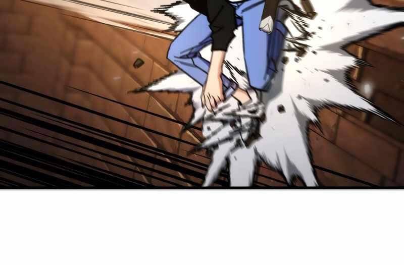 Anh Hùng Trở Về - Chương 32