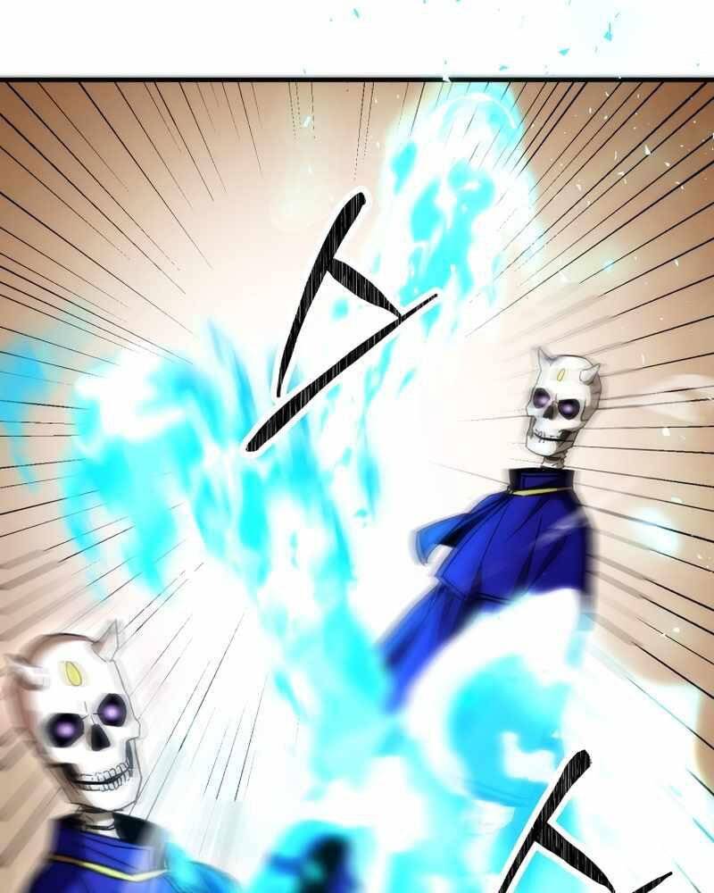 Anh Hùng Trở Về - Chương 32