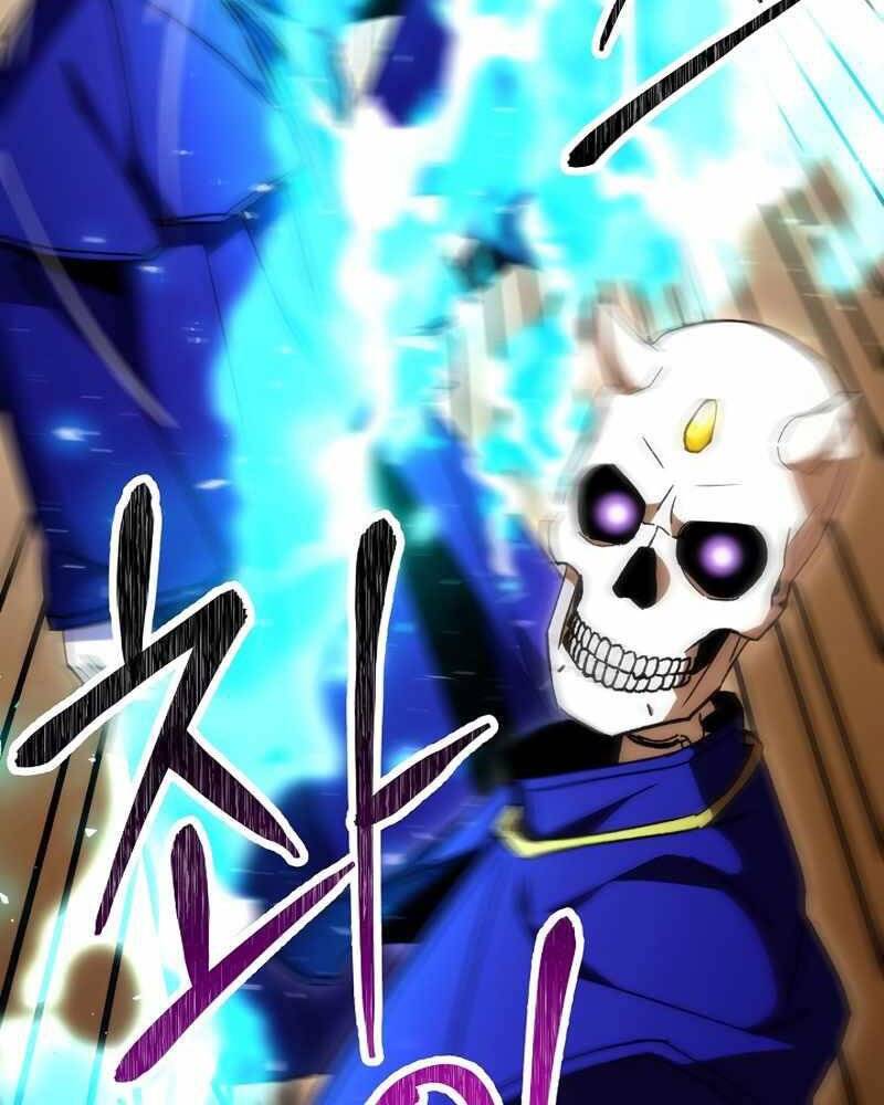 Anh Hùng Trở Về - Chương 32