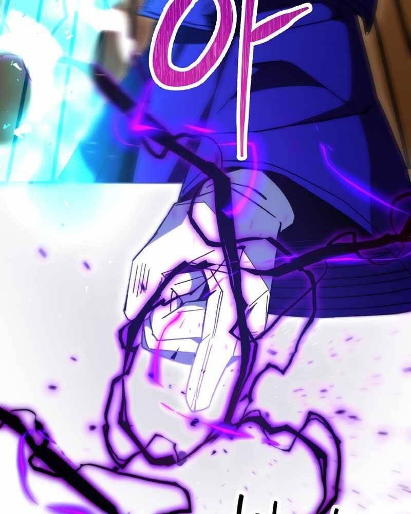 Anh Hùng Trở Về - Chương 32