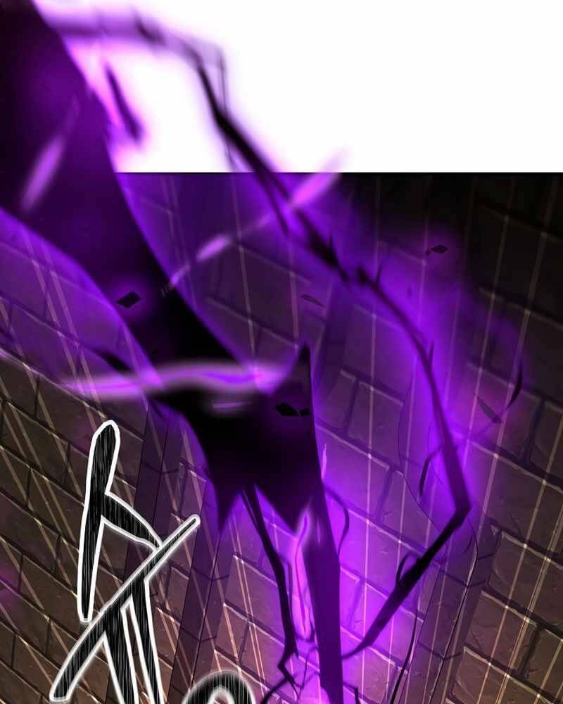 Anh Hùng Trở Về - Chương 32