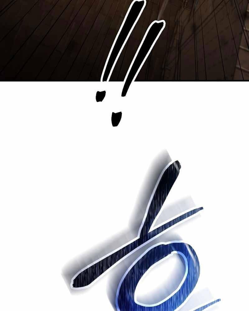 Anh Hùng Trở Về - Chương 32