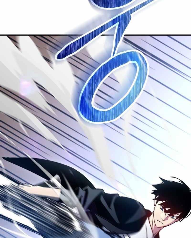 Anh Hùng Trở Về - Chương 32