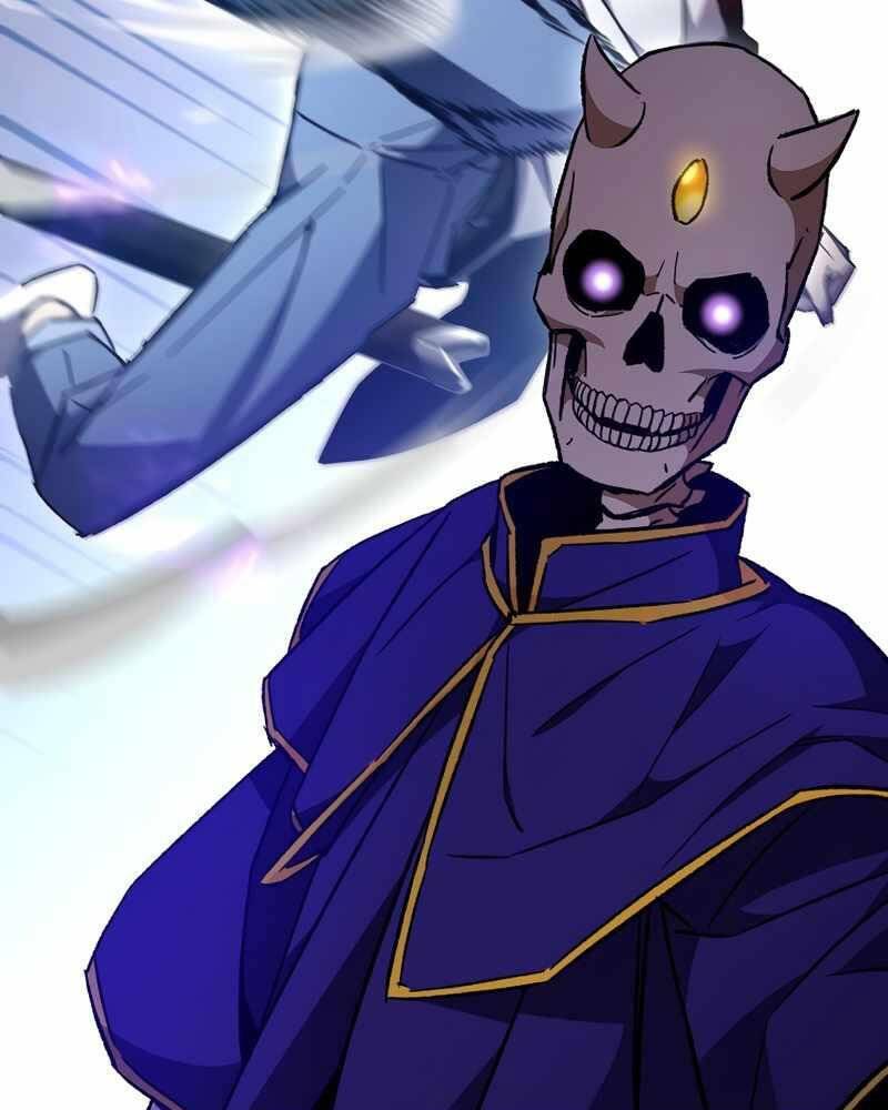 Anh Hùng Trở Về - Chương 32