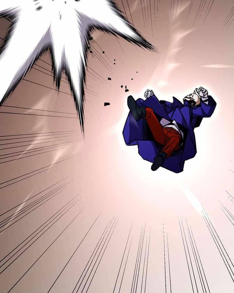 Anh Hùng Trở Về - Chương 32