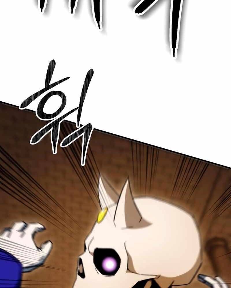 Anh Hùng Trở Về - Chương 32