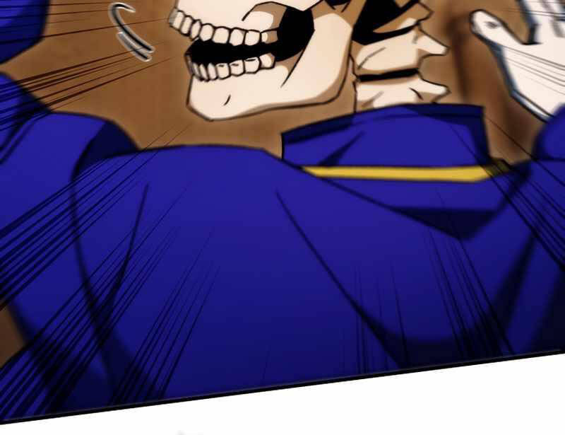 Anh Hùng Trở Về - Chương 32