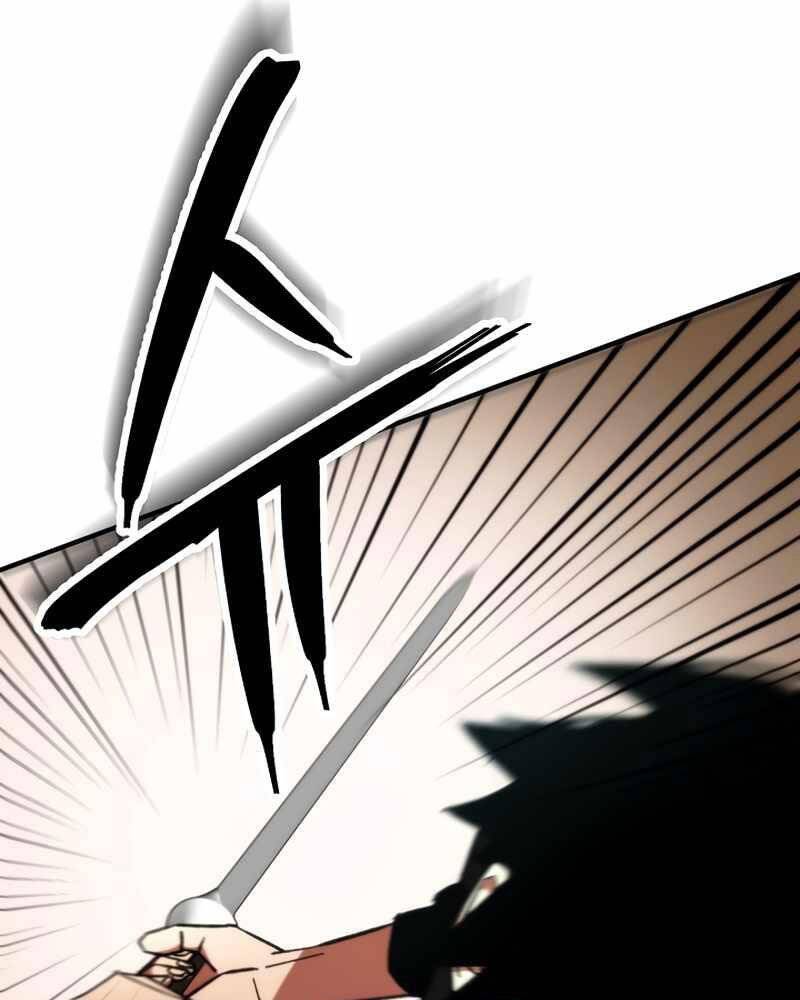 Anh Hùng Trở Về - Chương 32