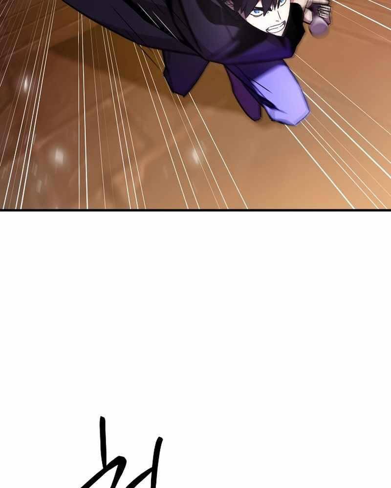 Anh Hùng Trở Về - Chương 32