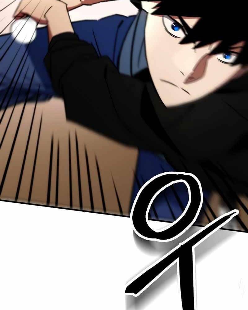 Anh Hùng Trở Về - Chương 32