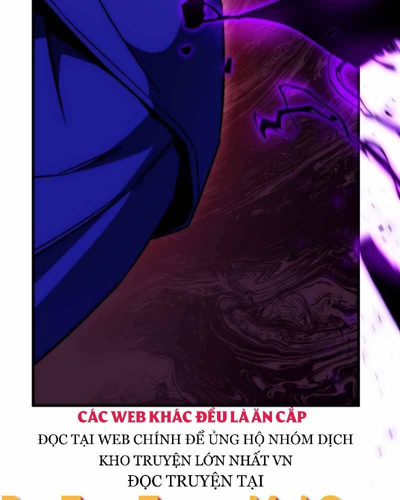 Anh Hùng Trở Về - Chương 32