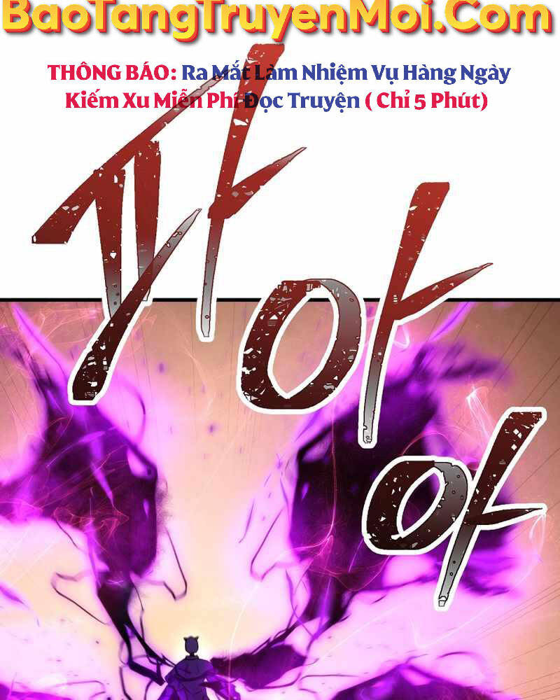 Anh Hùng Trở Về - Chương 32