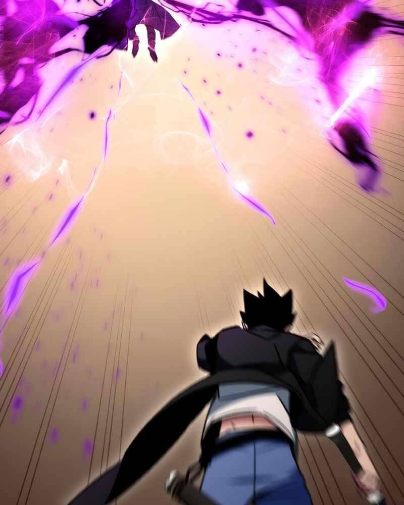 Anh Hùng Trở Về - Chương 32