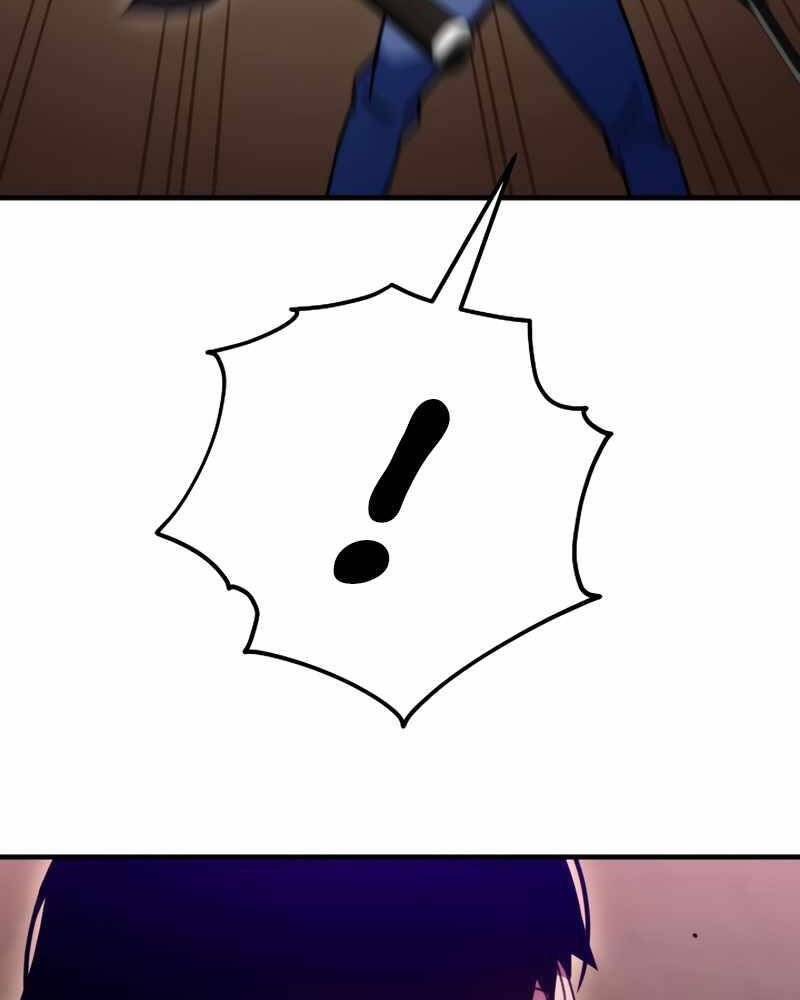 Anh Hùng Trở Về - Chương 32