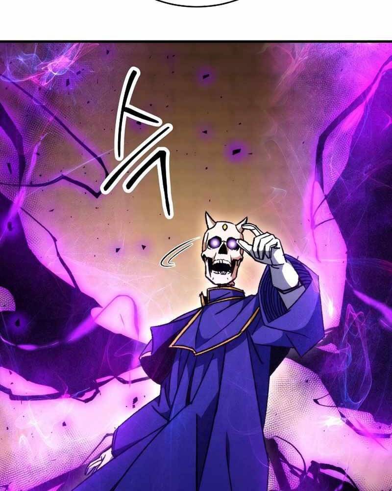 Anh Hùng Trở Về - Chương 32