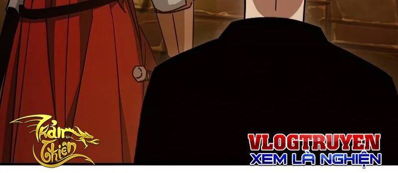 Anh Hùng Trở Về - Chương 33