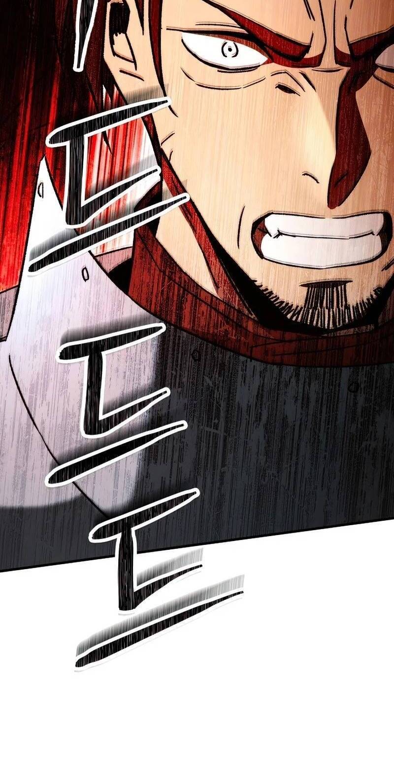 Anh Hùng Trở Về - Chương 33