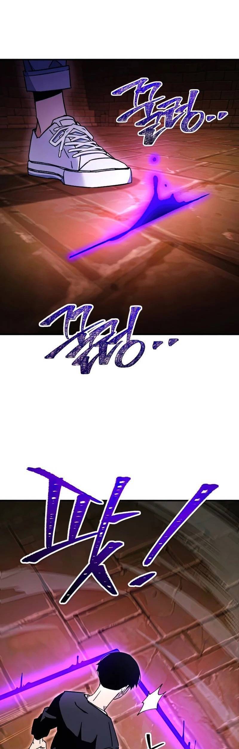 Anh Hùng Trở Về - Chương 33